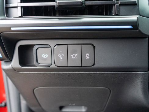 New 2026 Hyundai Santa Fe Calligraphy image 34