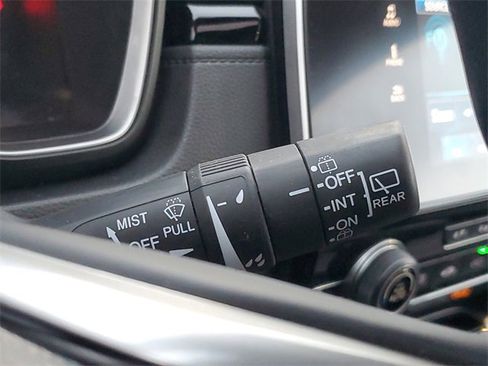 Used 2017 Honda CR-V EX-L image 22