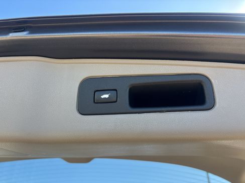 Used 2016 Honda Odyssey EX-L image 21
