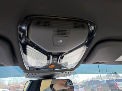 Used 2023 BMW X3 sDrive30i w/ Convenience Package image 31