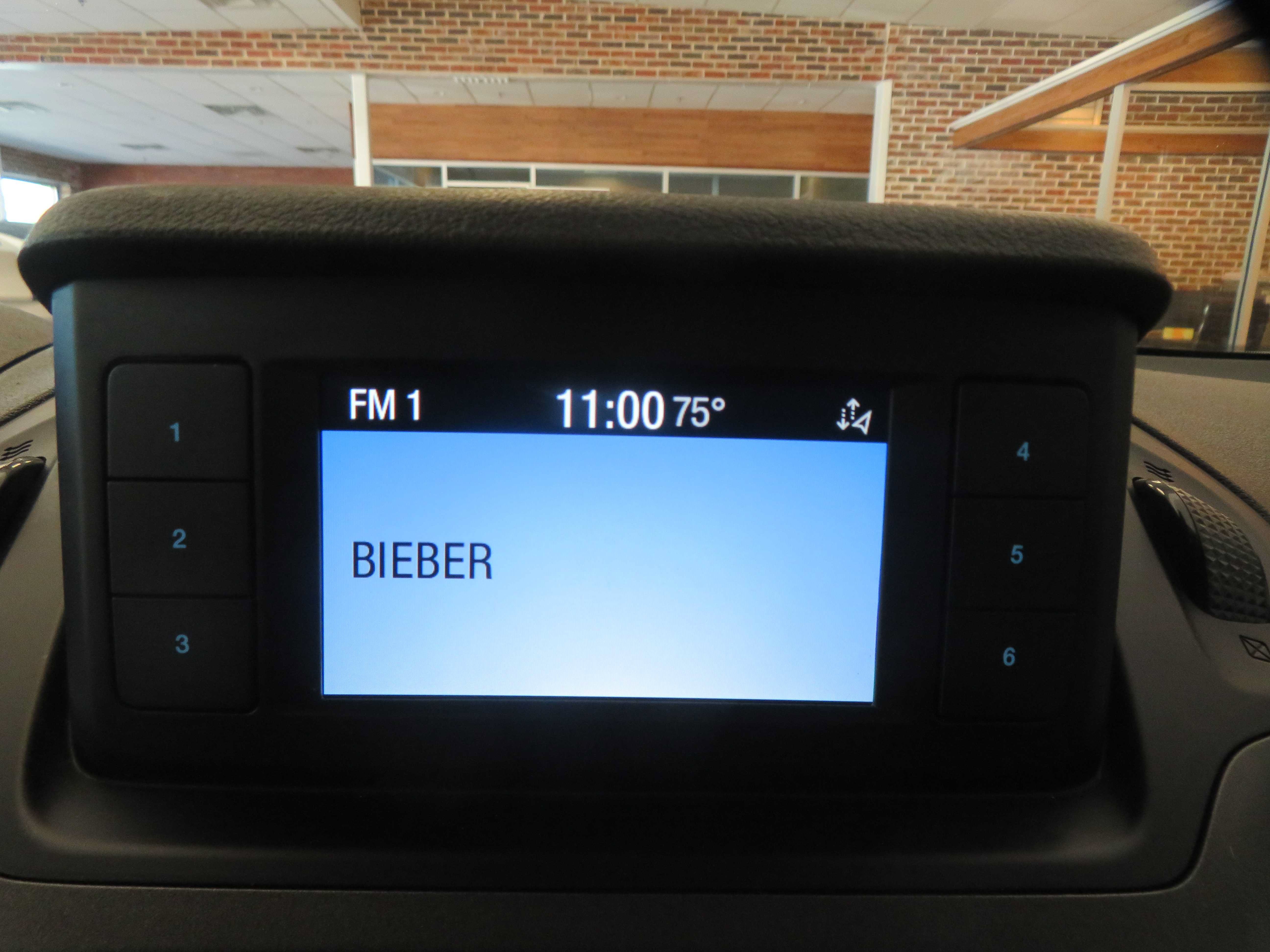 Used 2022 Ford Transit Connect XL FWD image 49