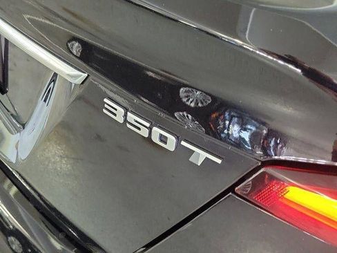 Certified 2024 Cadillac CT5 Luxury image 7