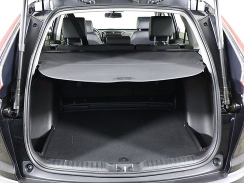 Used 2020 Honda CR-V EX-L image 19