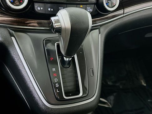 Used 2015 Honda CR-V EX-L image 17