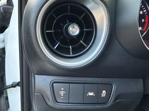 Used 2021 Kia Forte LXS image 37