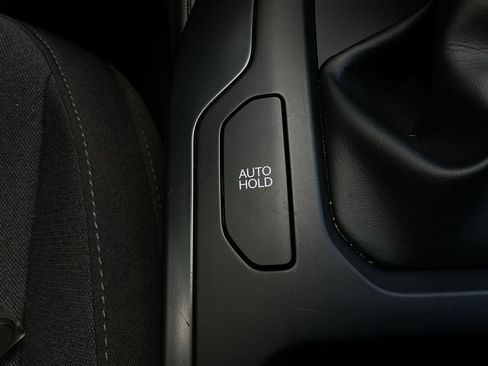 Used 2025 Kia K4 FWD image 21