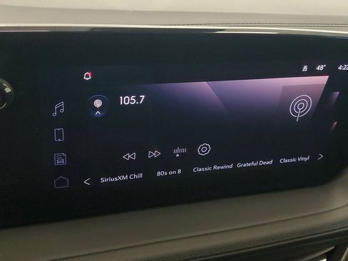 Used 2025 Buick Encore GX Preferred image 17