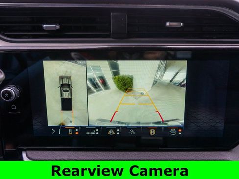 Used 2025 GMC Sierra 2500 Denali w/ Denali Reserve Package image 26