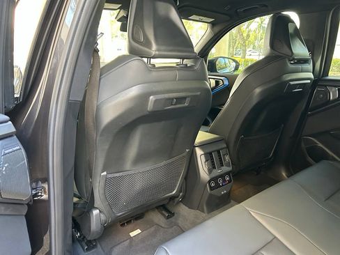 Used 2026 BMW X3 M50 w/ Premium Package AWD/4WD image 38