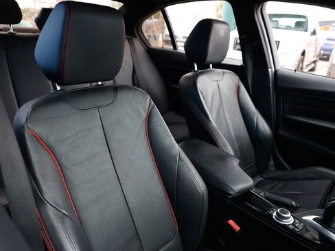 Used 2013 BMW 335i Sedan image 20