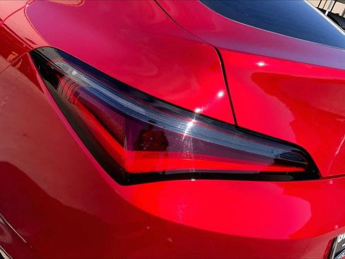 Used 2024 Acura Integra image 26
