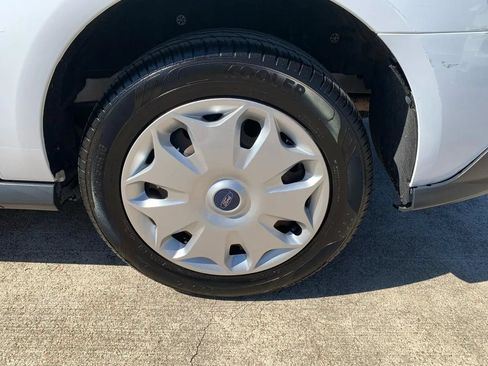 Used 2018 Ford Transit Connect XLT FWD image 24