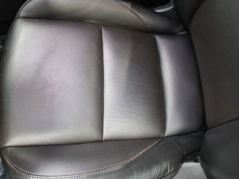 Used 2019 MAZDA MAZDA3 Sedan w/ Premium Package image 11