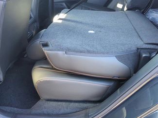 New 2026 Honda CR-V Sport-L video 4