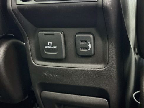 Used 2017 GMC Acadia SLT FWD image 41