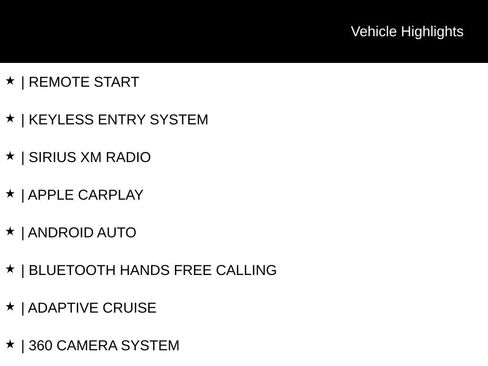Used 2022 Nissan Rogue Platinum w/ Head-Up Display Package image 17