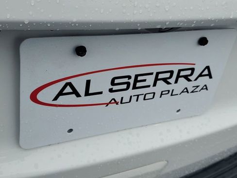 Used 2019 Jeep Grand Cherokee Trailhawk image 7