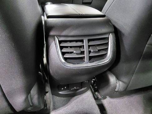 Used 2024 Chevrolet Malibu LT FWD image 41