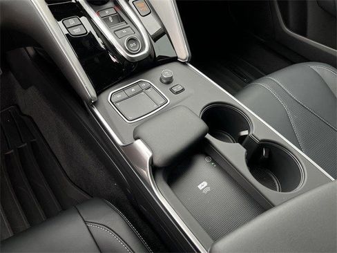 New 2025 Acura TLX w/ Technology Package image 22