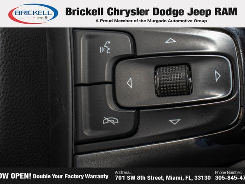 Used 2023 Chevrolet Silverado 1500 LT w/ Protection Package AWD/4WD image 29