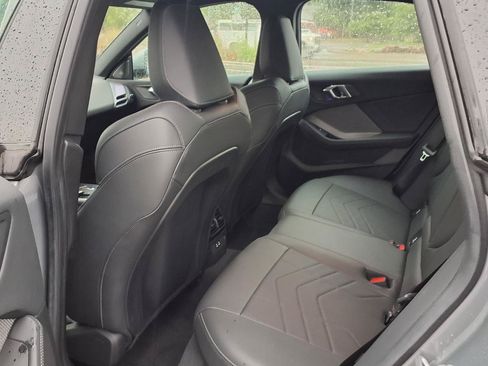 Used 2025 BMW 228i xDrive AWD/4WD image 26