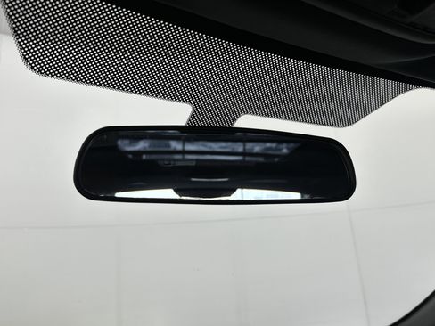 Used 2019 Honda Civic Si image 31