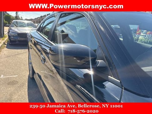 Used 2023 Dodge Charger GT image 11