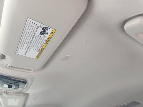 Certified 2025 Toyota Corolla LE image 24