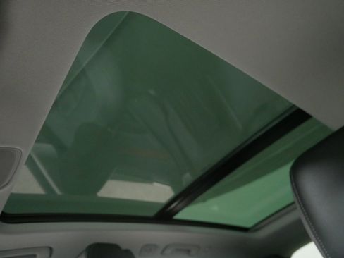 Used 2023 Audi Q5 2.0T Premium w/ Convenience Package image 31