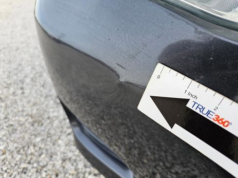 Used 2010 Toyota Camry LE image 81