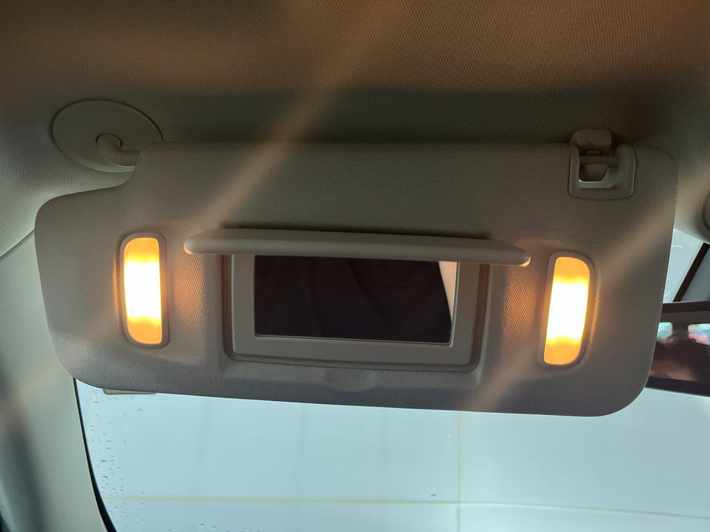 Used 2022 GMC Canyon Elevation RWD image 73