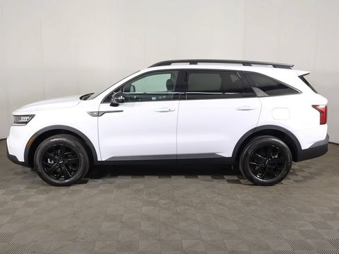 Used 2023 Kia Sorento S AWD/4WD image 18