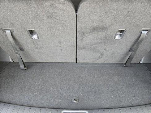 New 2025 Kia Sorento LX image 24