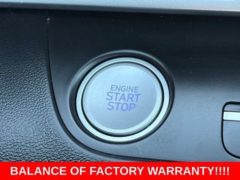 Used 2024 Hyundai Elantra Limited FWD image 26
