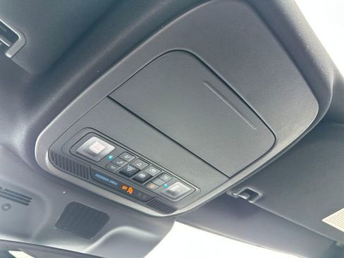 New 2026 Ford Expedition Tremor AWD/4WD image 18
