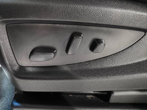 Used 2019 Chevrolet Tahoe Premier image 18