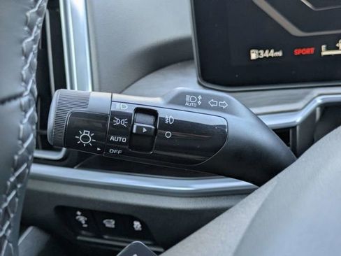 New 2026 Kia Sorento SX Prestige image 30