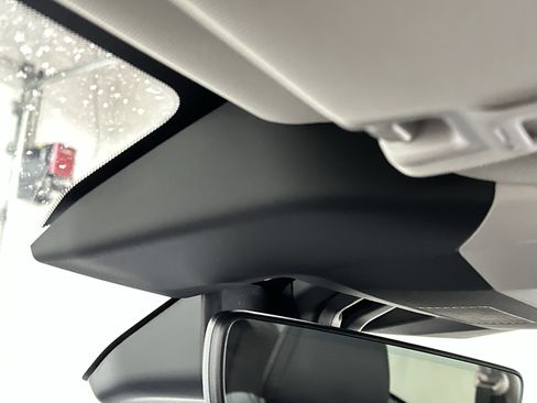 New 2026 Subaru Ascent Limited image 46