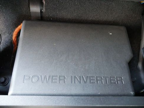 Used 2025 Ford F150 XLT w/ Equipment Group 303A High AWD/4WD image 58
