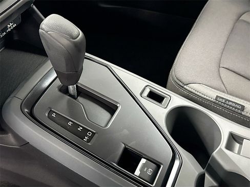 New 2026 Subaru Crosstrek 2.0i Premium image 14