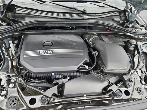 Used 2025 BMW 228i xDrive w/ Premium Package image 22