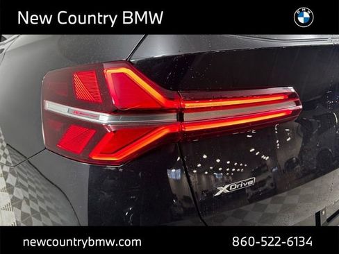 New 2026 BMW X3 xDrive30 w/ Premium Package image 32