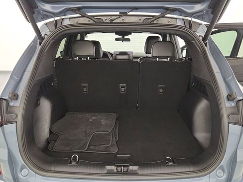 Certified 2023 Ford Escape ST-Line Select w/ Tech Pack #1 AWD/4WD image 27