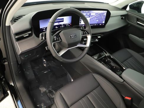 New 2026 Audi Q3 quattro 2.0T image 15