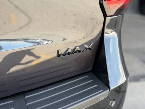 Used 2024 Ford Expedition Max Limited AWD/4WD image 49