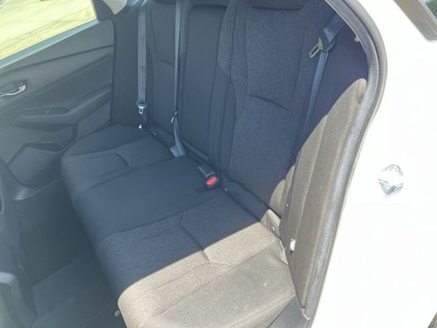 Used 2024 Honda Accord EX image 25