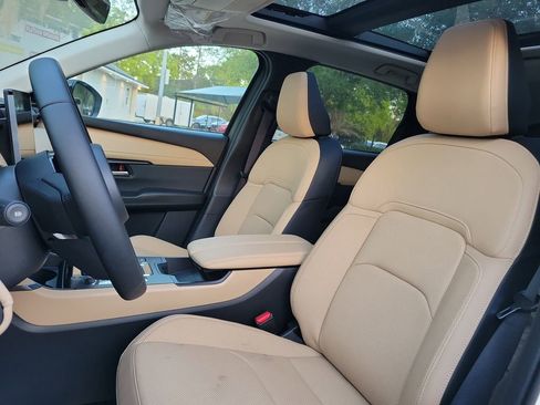 New 2026 MAZDA CX-5 2.5 S w/ Premium Package AWD/4WD image 18