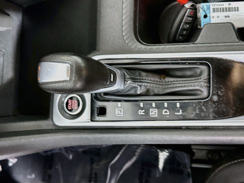 Used 2022 Nissan Sentra SV FWD image 20
