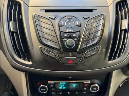 Used 2016 Ford C-MAX SE image 20