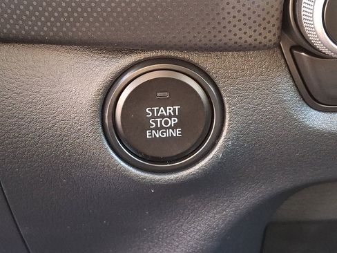 New 2026 MAZDA CX-50 AWD 2.5 S w/ Select Package image 19